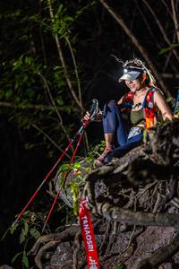 BIB: 
                            <button type="button" onclick="openModal(19481569)" class="btn btn-primary btn-sm float-right btn-popup" data-toggle="modal" data-target=".modal-high-quality">
                        <i class="fas fa-shopping-cart"></i> Add to Cart
                    </button>
                                            <button type="button" onclick="isThisMe(19481569, true)" class="btn btn-success btn-sm float-right btn-popup btn-isme hidden" data-toggle="tooltip" data-placement="bottom" title="นี่คือรูปของคุณใช่ไหม คลิกที่นี่เพื่อเอาเข้าอัลบั้ม">
                        <i class="fas fa-plus"></i> Add to album
                    </button>
                    <button type="button" onclick="isThisMe(19481569, false)" class="btn btn-warning btn-sm float-right btn-popup btn-isnotme hidden">
                        <i class="fas fa-ban"></i> Remove from album
                    </button>